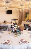 Туры в отель Чулково Club Туры в отель Чулково Club