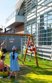 Туры в отель Чулково Club Туры в отель Чулково Club