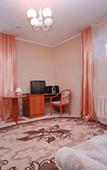 Туры в отель Балтик Спорт Туры в отель Балтик Спорт