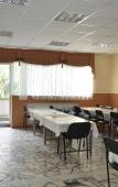 Туры в отель УРМЦ Алмаз Туры в отель УРМЦ Алмаз