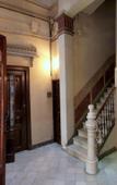 Туры в отель Lenin Hostel Туры в отель Lenin Hostel