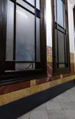 Туры в отель Lenin Hostel Туры в отель Lenin Hostel