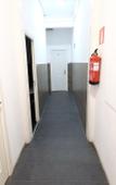 Туры в отель Lenin Hostel Туры в отель Lenin Hostel