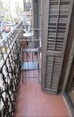 Туры в отель Lenin Hostel Туры в отель Lenin Hostel