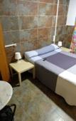 Туры в отель Lenin Hostel Туры в отель Lenin Hostel