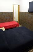 Туры в отель Lenin Hostel Туры в отель Lenin Hostel