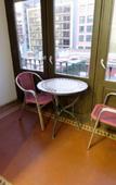 Туры в отель Lenin Hostel Туры в отель Lenin Hostel