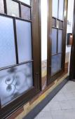 Туры в отель Lenin Hostel Туры в отель Lenin Hostel