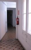 Туры в отель Lenin Hostel Туры в отель Lenin Hostel
