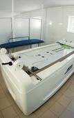 Туры в отель Касимовские Зори санаторий Туры в отель Касимовские Зори санаторий