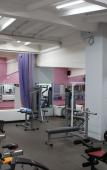 Туры в отель Спас-Каменка коттеджный поселок Туры в отель Спас-Каменка коттеджный поселок