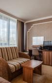 Туры в отель Армения Туры в отель Армения