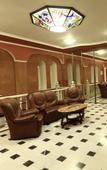 Туры в отель Армения Туры в отель Армения