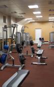 Туры в отель Армения Туры в отель Армения