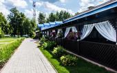 Туры в отель Аэроград Туры в отель Аэроград