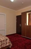 Туры в отель Rohat Hotel Chilonzor Туры в отель Rohat Hotel Chilonzor