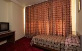 Туры в отель Rohat Hotel Chilonzor Туры в отель Rohat Hotel Chilonzor