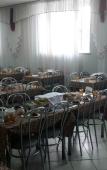 Туры в отель Сосны санаторий Туры в отель Сосны санаторий