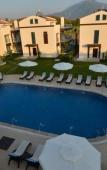 Туры в отель Pasham Beach Villa Туры в отель Pasham Beach Villa