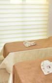 Туры в отель Pasham Beach Villa Туры в отель Pasham Beach Villa