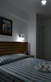 Туры в отель Pasham Beach Villa Туры в отель Pasham Beach Villa