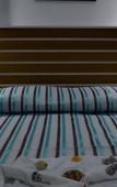 Туры в отель Pasham Beach Villa Туры в отель Pasham Beach Villa