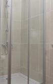 Туры в отель Pasham Beach Villa Туры в отель Pasham Beach Villa