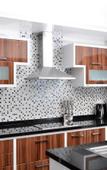 Туры в отель Pasham Beach Villa Туры в отель Pasham Beach Villa