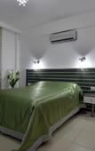Туры в отель Pasham Beach Villa Туры в отель Pasham Beach Villa