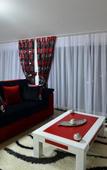 Туры в отель Pasham Beach Villa Туры в отель Pasham Beach Villa