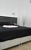 Туры в отель Pasham Beach Villa Туры в отель Pasham Beach Villa