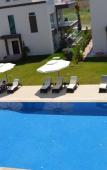 Туры в отель Pasham Beach Villa Туры в отель Pasham Beach Villa
