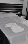 Туры в отель Pasham Beach Villa Туры в отель Pasham Beach Villa