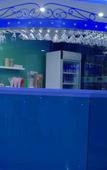Туры в отель Pasham Beach Villa Туры в отель Pasham Beach Villa