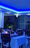 Туры в отель Pasham Beach Villa Туры в отель Pasham Beach Villa