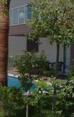 Туры в отель Pasham Beach Villa Туры в отель Pasham Beach Villa