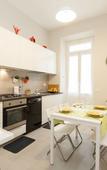 Туры в отель Lucky House Туры в отель Lucky House