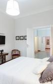 Туры в отель Lucky House Туры в отель Lucky House