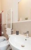 Туры в отель Lucky House Туры в отель Lucky House