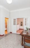 Туры в отель Lucky House Туры в отель Lucky House