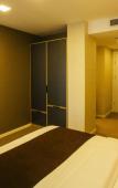 Туры в отель Hotel West Туры в отель Hotel West