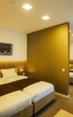 Туры в отель Hotel West Туры в отель Hotel West