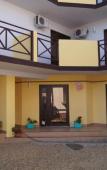 Туры в отель MHotel Магнолия 2 Туры в отель MHotel Магнолия 2