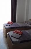 Туры в отель MHotel Магнолия 2 Туры в отель MHotel Магнолия 2