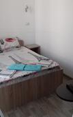 Туры в отель MHotel Магнолия 2 Туры в отель MHotel Магнолия 2