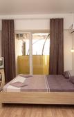 Туры в отель MHotel Магнолия 2 Туры в отель MHotel Магнолия 2