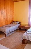 Туры в отель Апельсин гостевой дом Туры в отель Апельсин гостевой дом