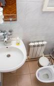 Туры в отель Апельсин гостевой дом Туры в отель Апельсин гостевой дом