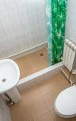 Туры в отель Апельсин гостевой дом Туры в отель Апельсин гостевой дом