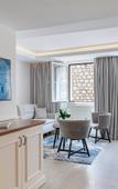 Туры в отель Iberostar Heritage Grand Perast Туры в отель Iberostar Heritage Grand Perast